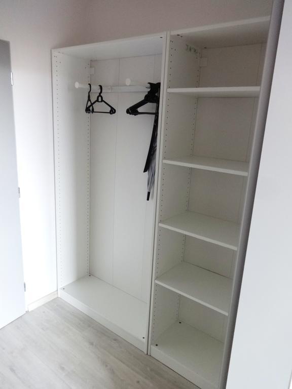 אולומוץ Apartments 4U Center + Free Parking מראה חיצוני תמונה