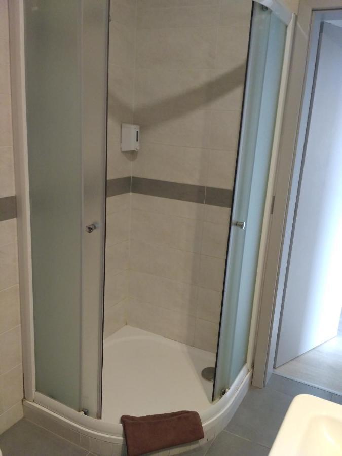 אולומוץ Apartments 4U Center + Free Parking מראה חיצוני תמונה